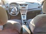 Nissan Sentra 2013