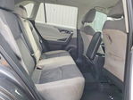 Toyota RAV 4 2024