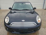 MINI Cooper 2008