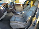 Cadillac SRX 2011
