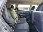 Nissan Rogue 2020
