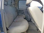Dodge RAM 2006