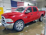 Dodge RAM 2012