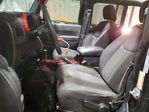 Jeep Wrangler 2016