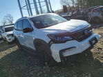 Honda Pilot 2022