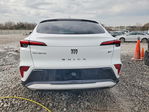 Buick Envista 2024