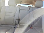Honda Pilot 2020