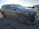 Dodge Durango 2014