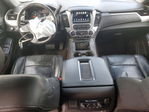 GMC Yukon 2017