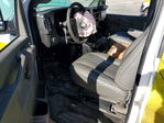 Chevrolet Express 2021