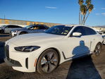 BMW i4 2025