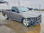 RAM 1500 2013