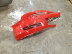 Chevrolet Impala 2008