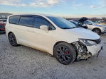 Chrysler Pacifica 2019