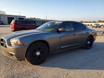 Dodge Charger 2012