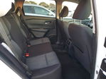 Nissan Rogue 2024