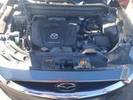 Mazda CX-5 2021