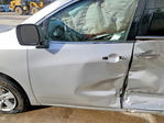 Nissan Quest 2015