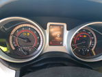 Dodge Journey 2011