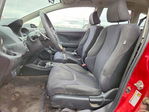 Honda Fit 2013