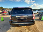 GMC Yukon 2018