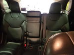 Jeep Cherokee 2016
