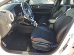 Kia Forte 2024