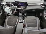 Chevrolet TrailBlazer 2025
