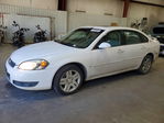 Chevrolet Impala 2006