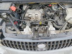 Buick Rendezvous 2004
