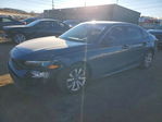 Honda Civic 2025