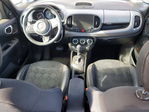 Fiat 500L 2018
