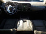 Chevrolet Silverado 2011
