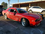 Dodge Challenger 2013