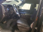 Chevrolet Silverado 2022