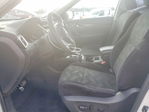 Nissan Rogue 2015