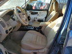 Ford Escape 2012