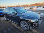 Audi Q5 2023