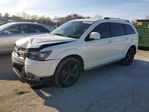 Dodge Journey 2019