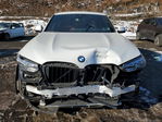 BMW X4 2022