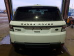 Land Rover Range Rover 2015