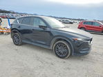 Mazda CX-5 2021