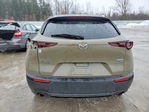 Mazda CX-30 2024