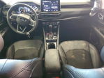 Jeep Compass 2025