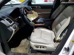 Ford Explorer 2014