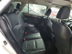 Subaru Outback 2017