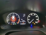 Honda HR-V 2026