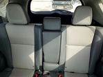 Toyota RAV 4 2013