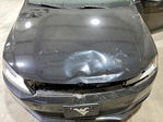 Volkswagen Jetta 2012