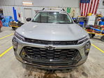 Chevrolet Trax 2025